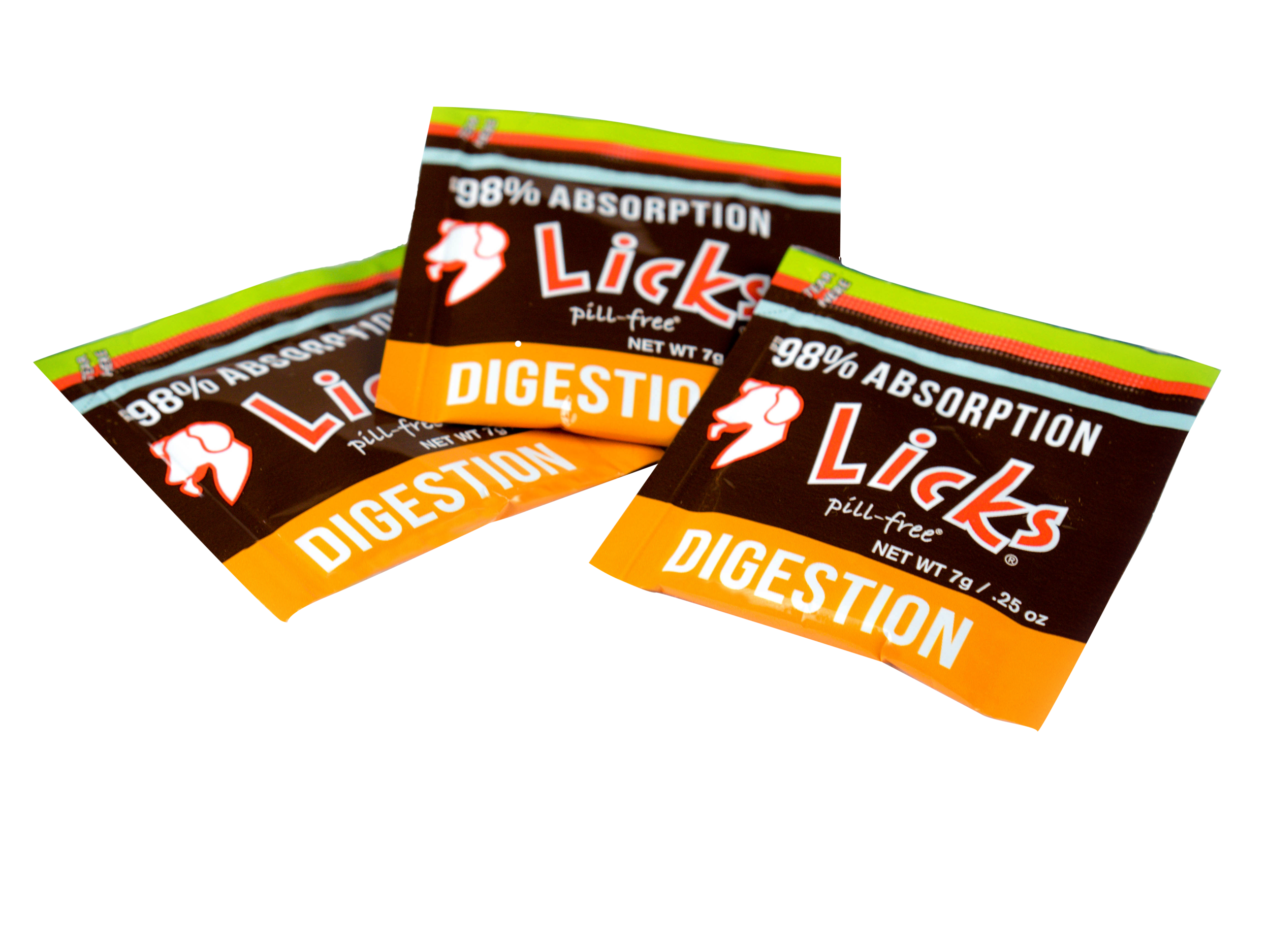digestion png.png