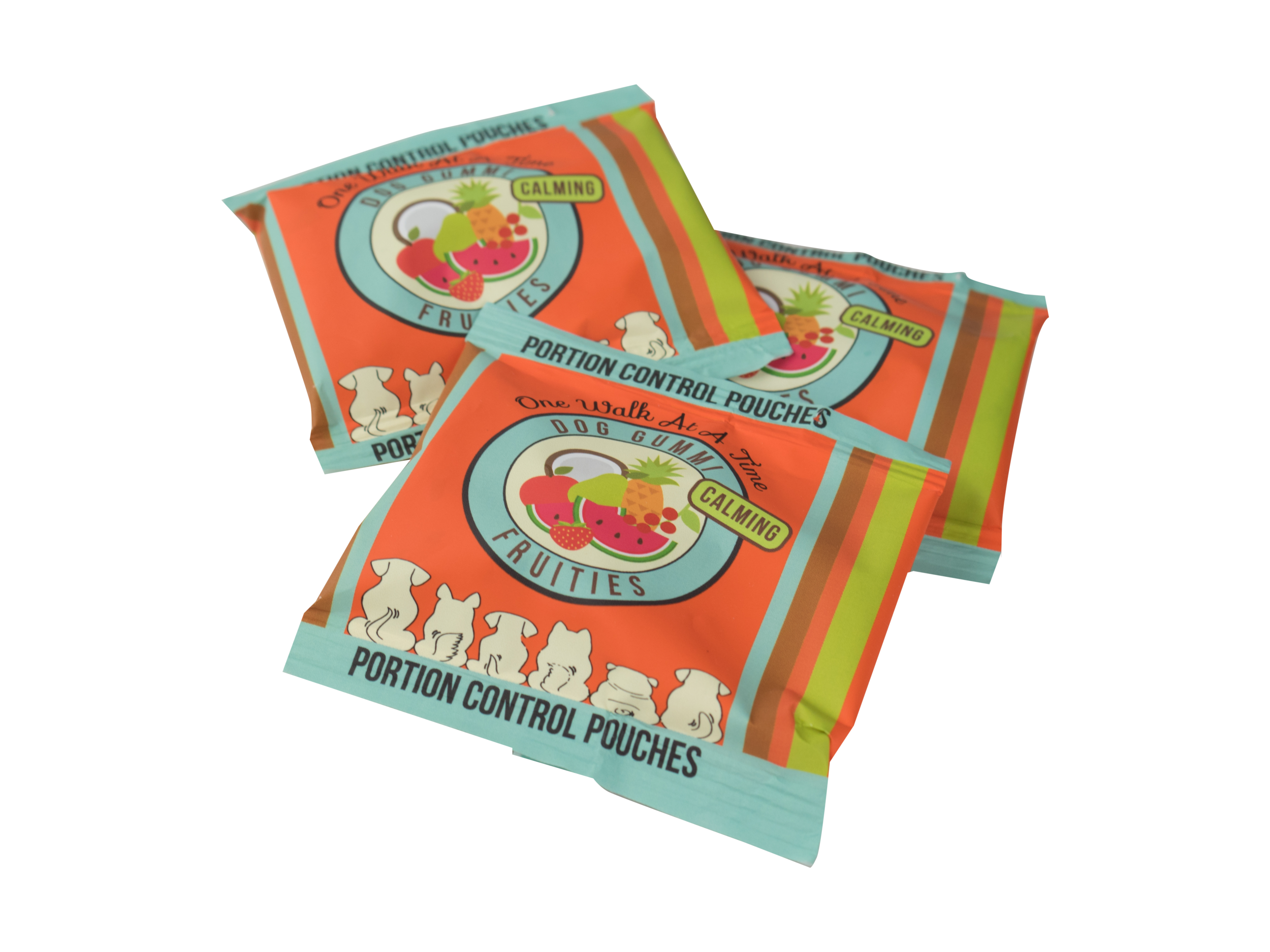 fruities packets.png