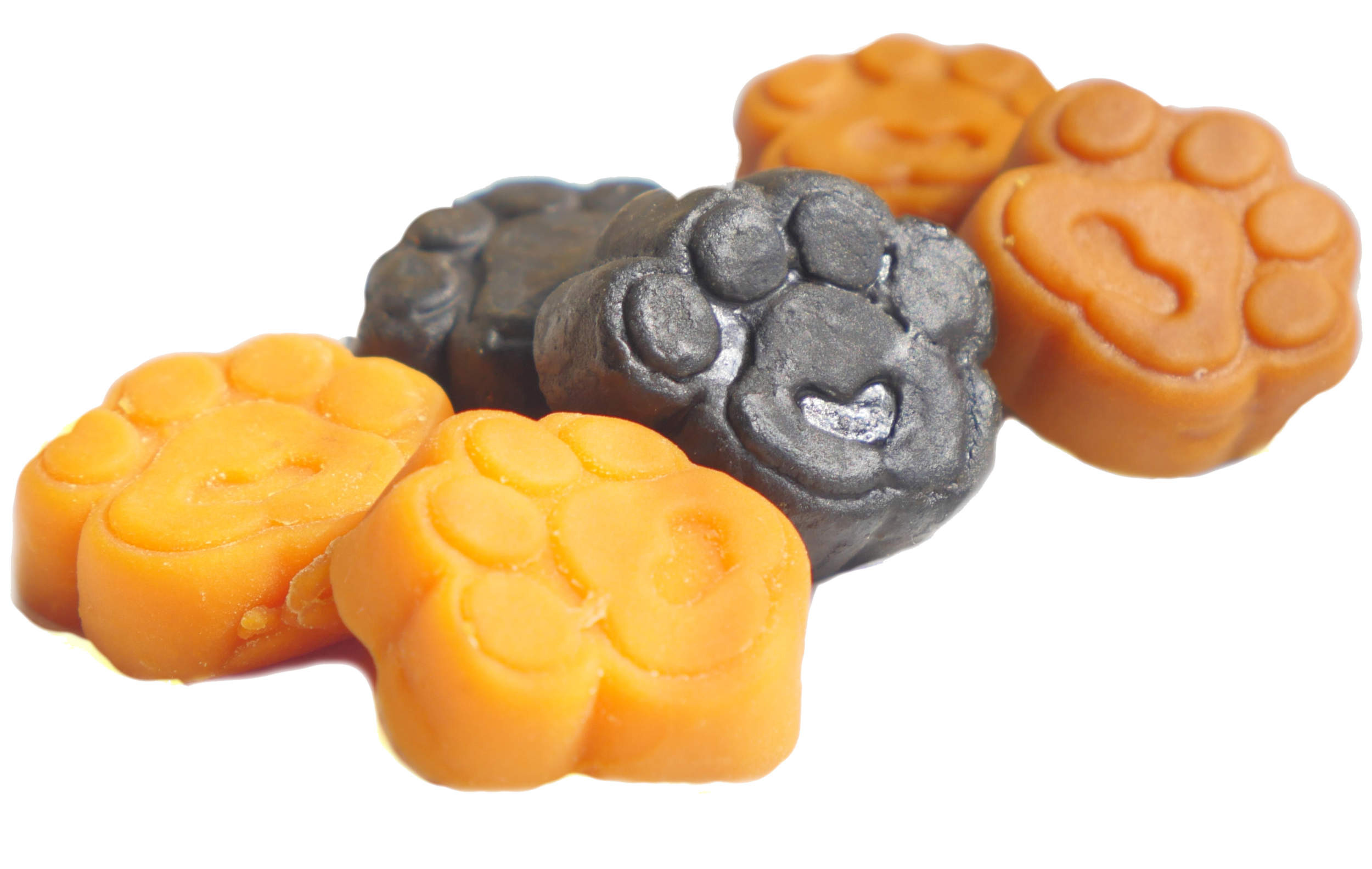 gummis family.png