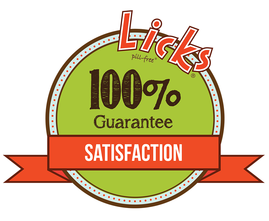 guarantee satisfaction ribbon.png