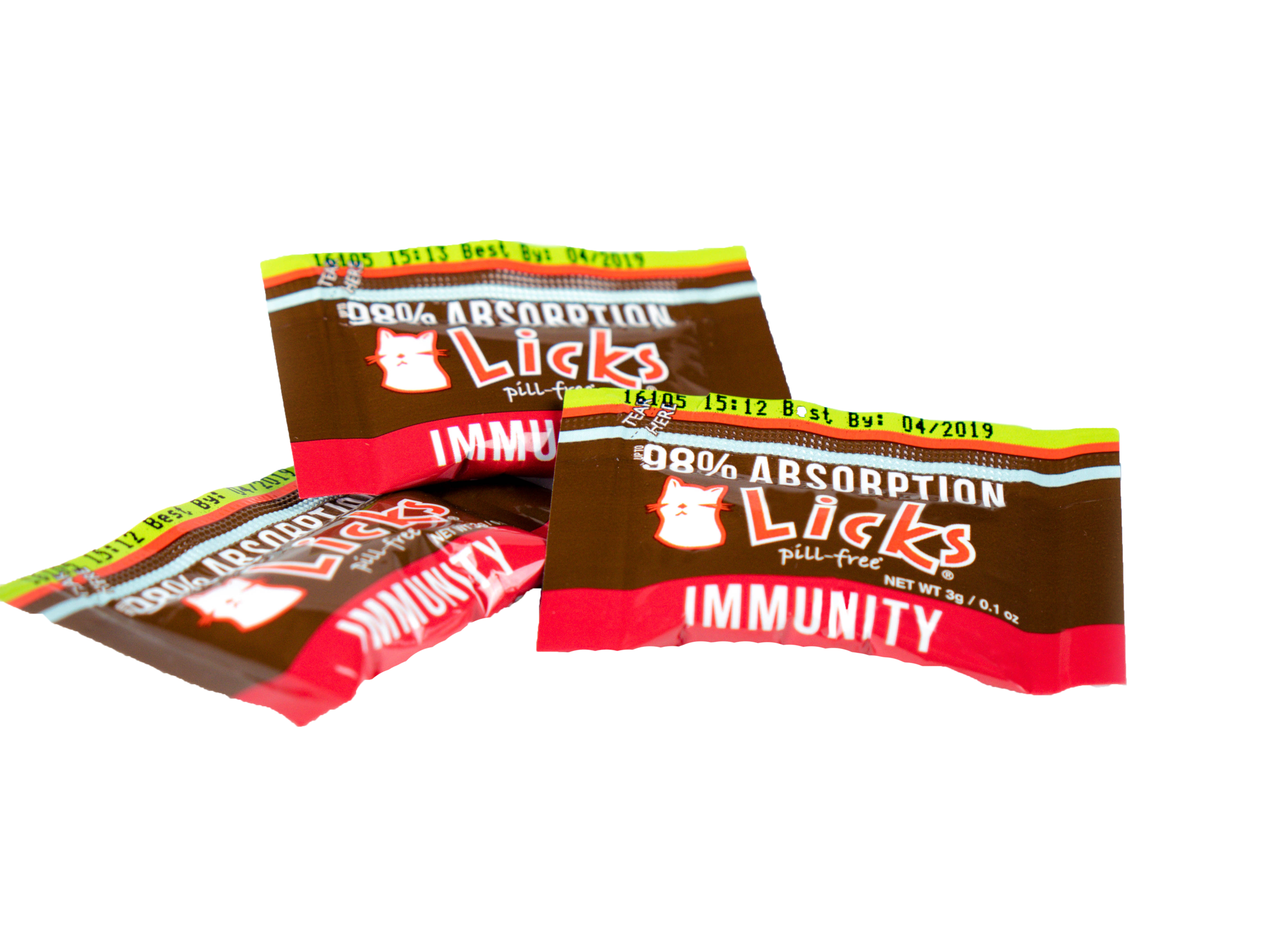 cat immunity.png