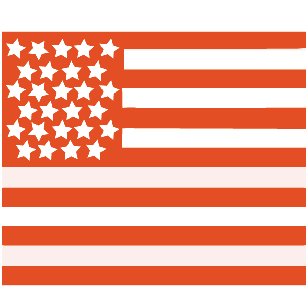 symbol 3.png