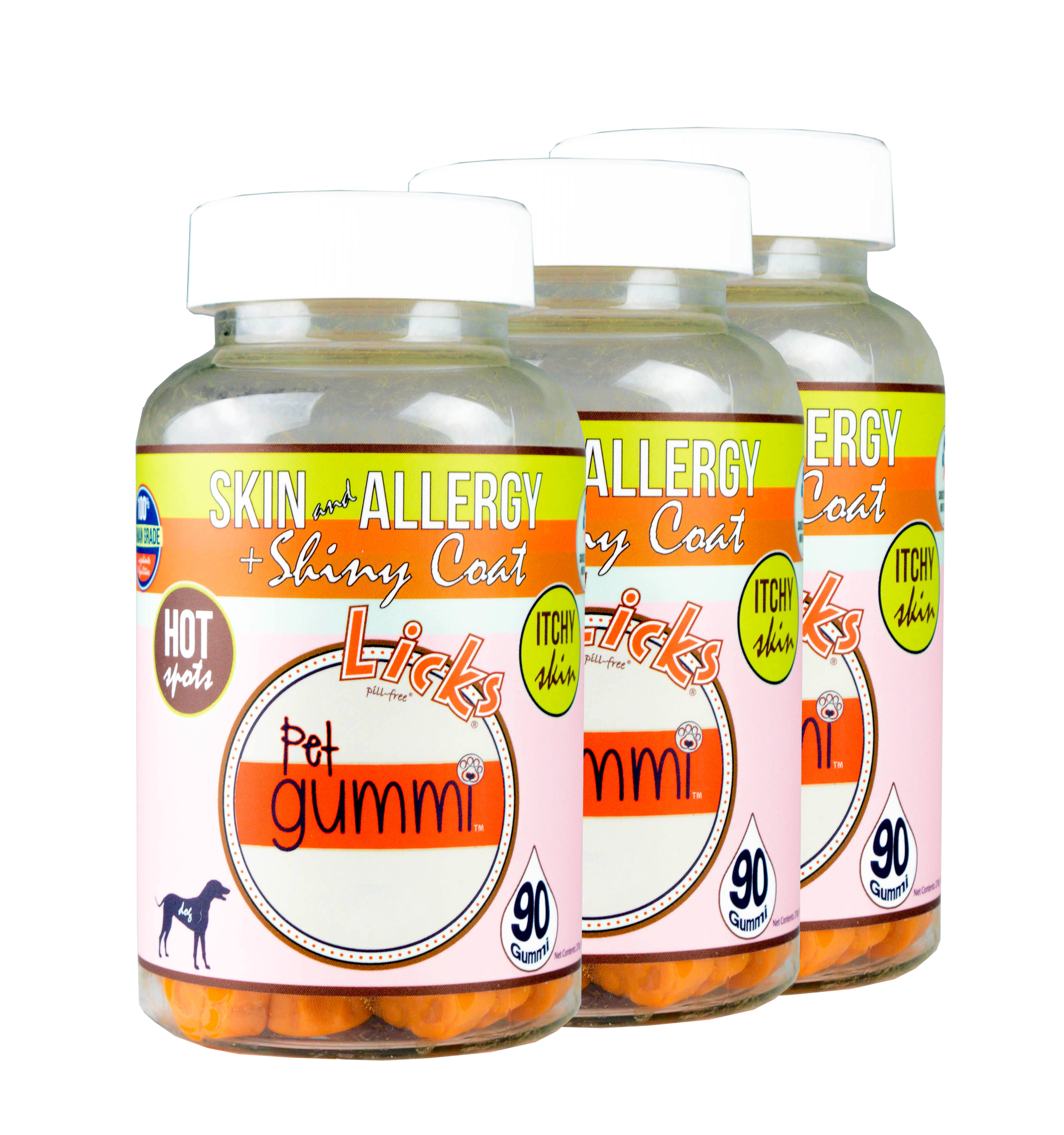 Dog Skin and Allergy Gummies_subscription.png