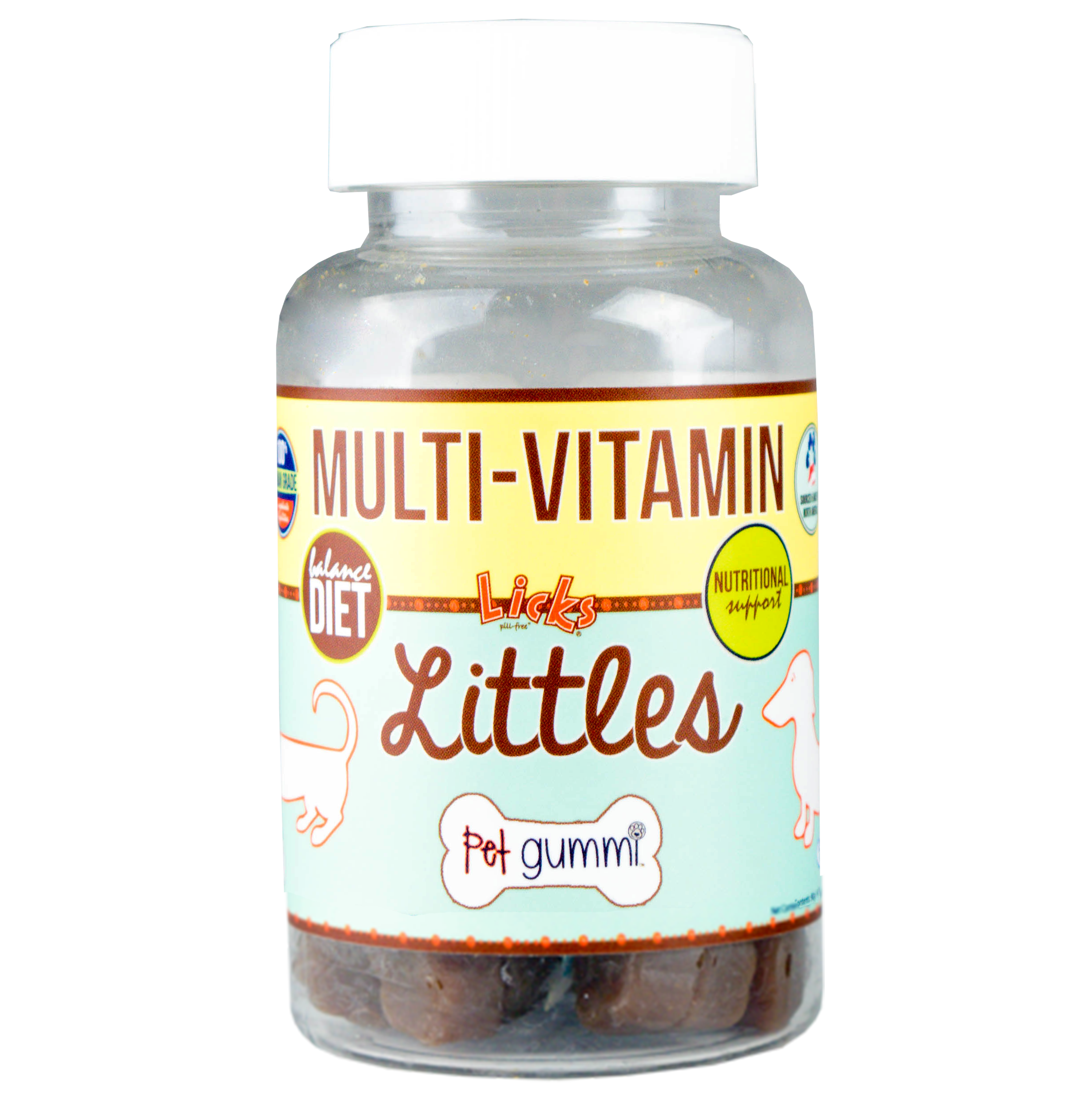 Little Multivit gummis.png
