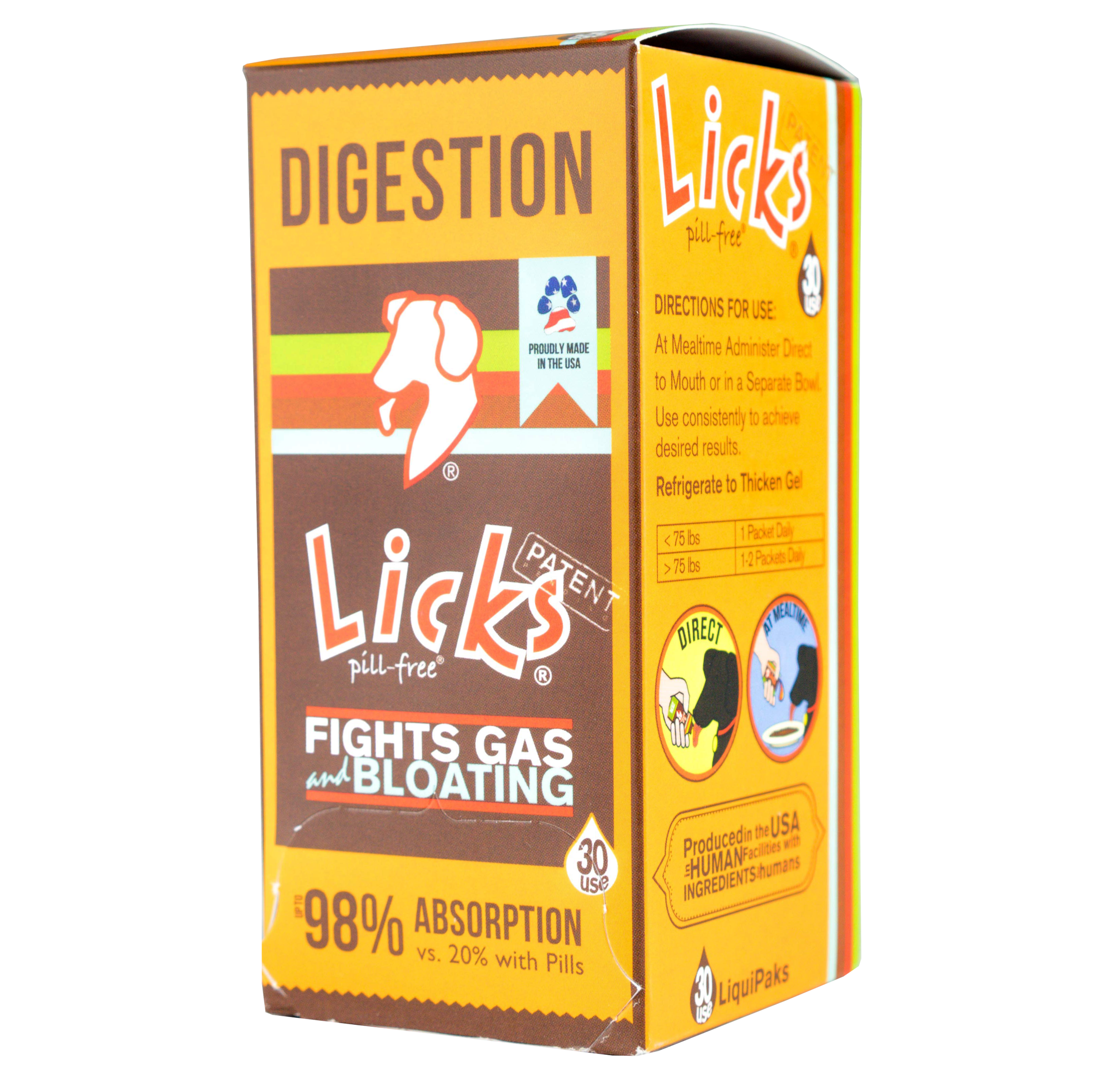 Dog Digestion_30.png