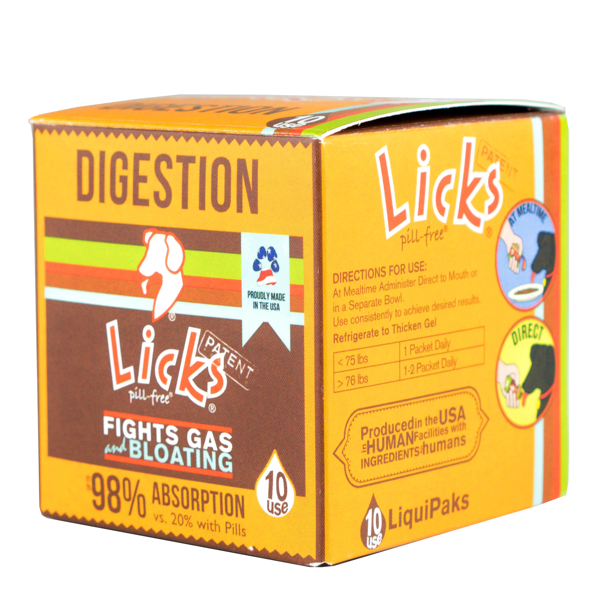 digestion_10.png
