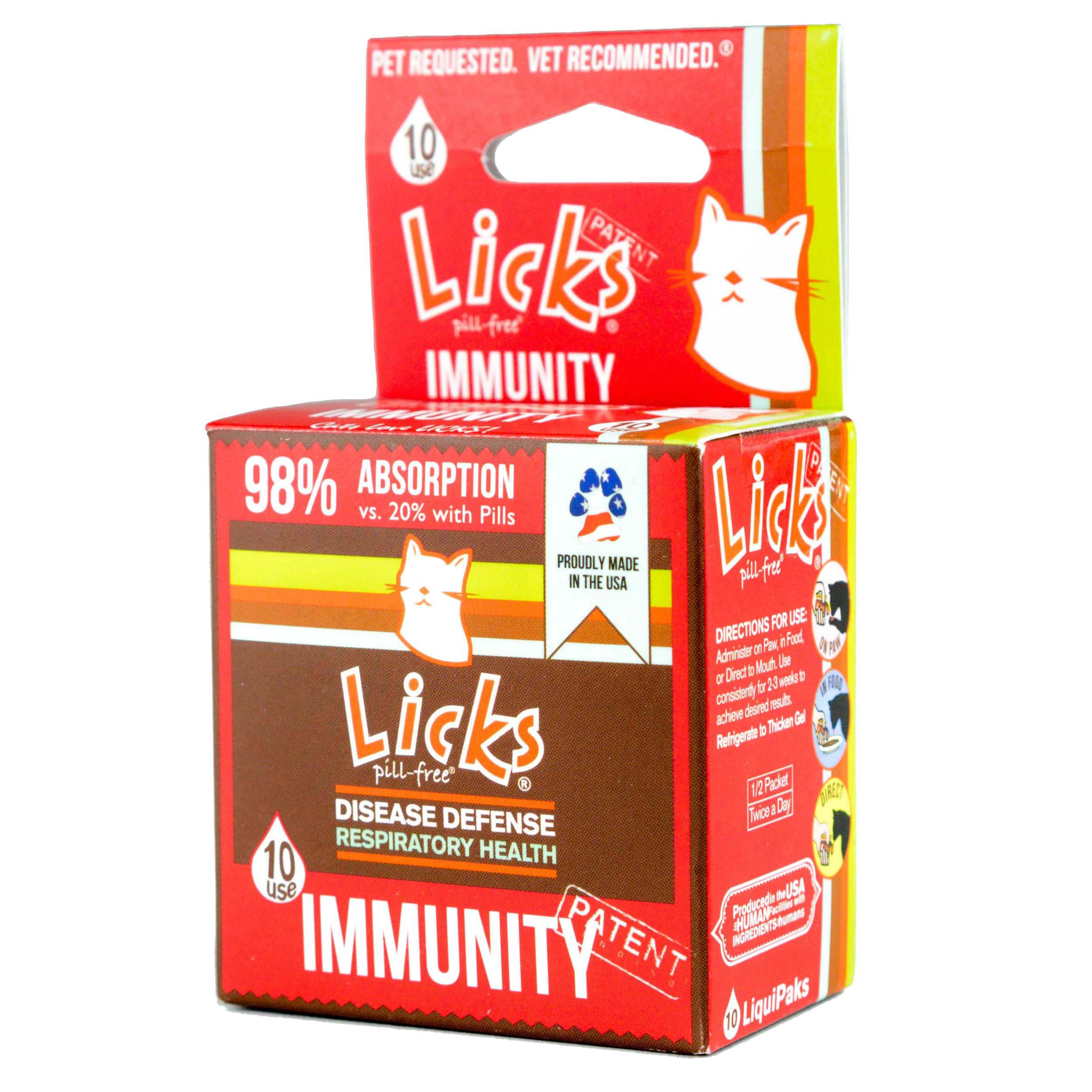 Cat Immunity_10.png