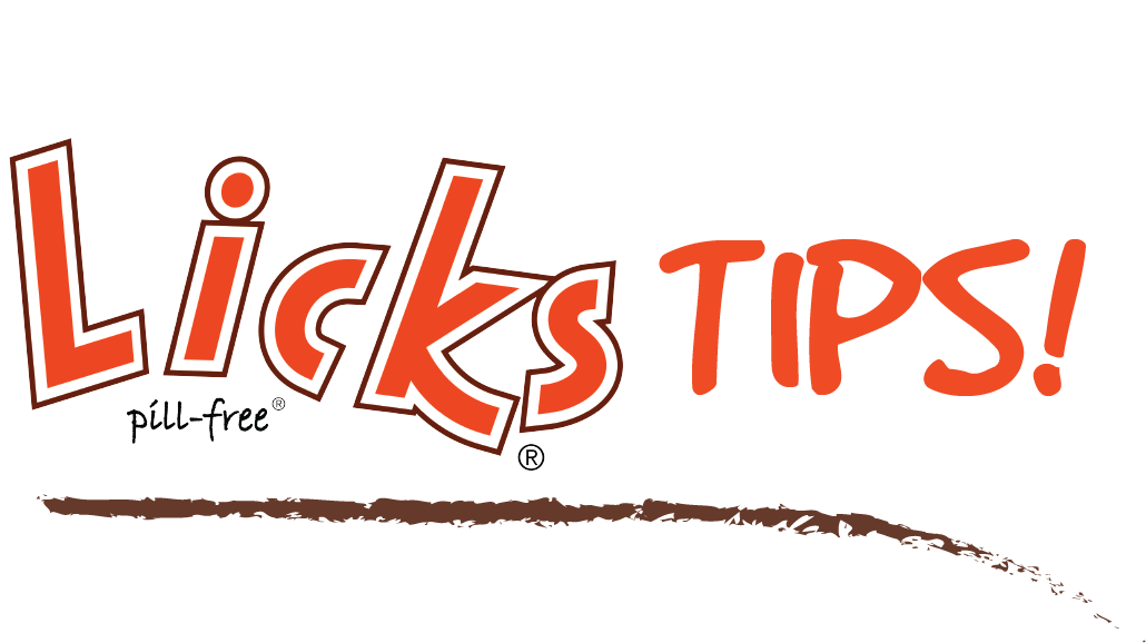 Licks Tips.png
