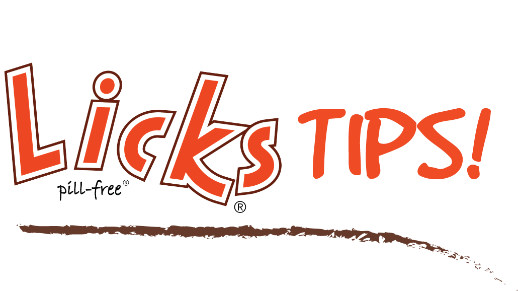Licks Tips.png