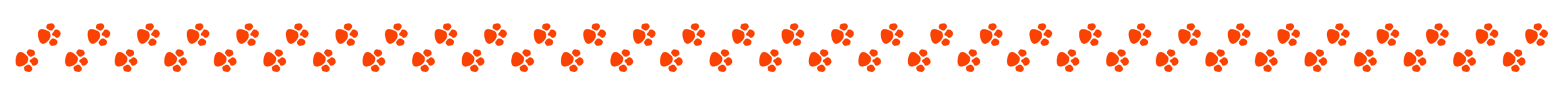paw line_Orange.png