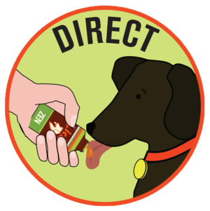 Dog+direct.png