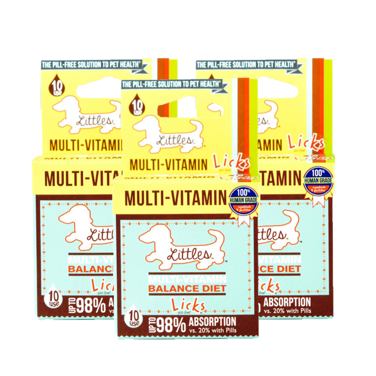 Littles+MultiVitamin+Cartons-sub.png