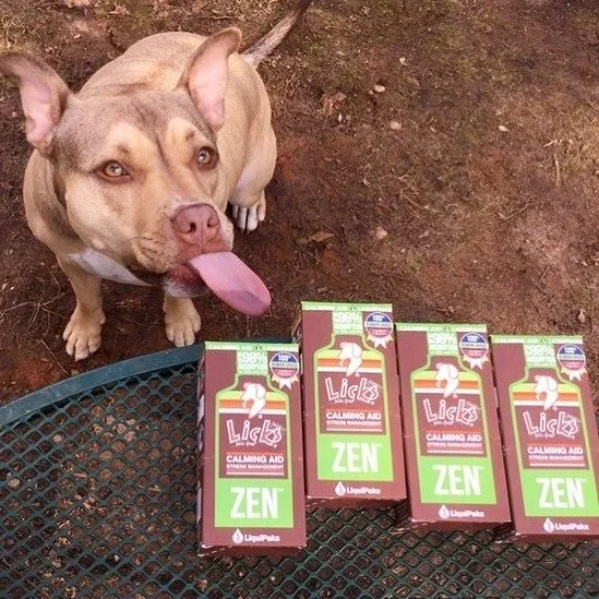 Pet with LICKS_18.jpg