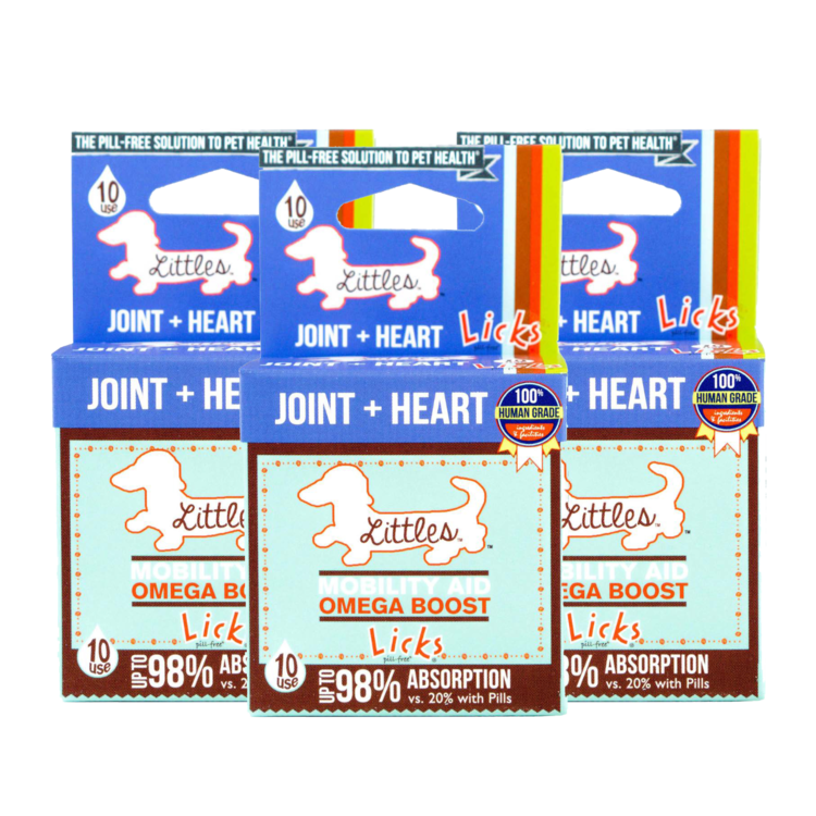Littles+JointHeart+Cartons_sub.png