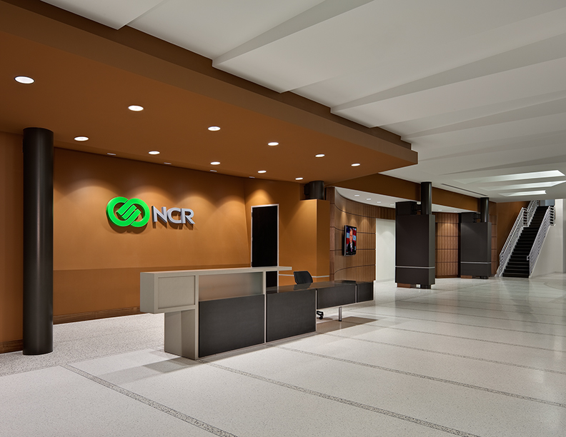 NCR is a global tech company that runs the everyday transactions for a large portion of the retail companies worldwide. They are the world leader in consumer transaction technologies, turning everyday interactions with businesses into exceptional experiences. With software, hardware and portfolio of services, they make more than 450 million transactions possible every day.