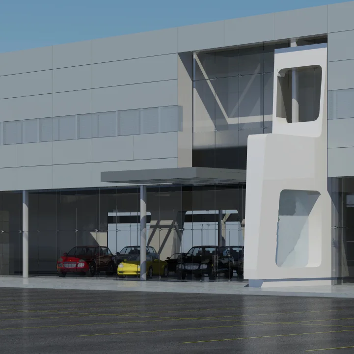 Render 3.jpg
