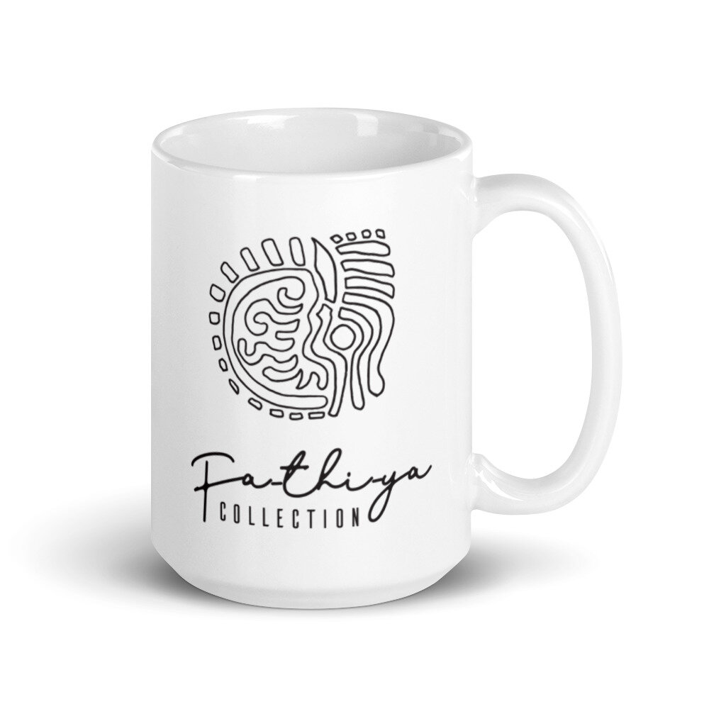 white-glossy-mug-15oz-handle-on-right-6070797e1dbb9.jpg