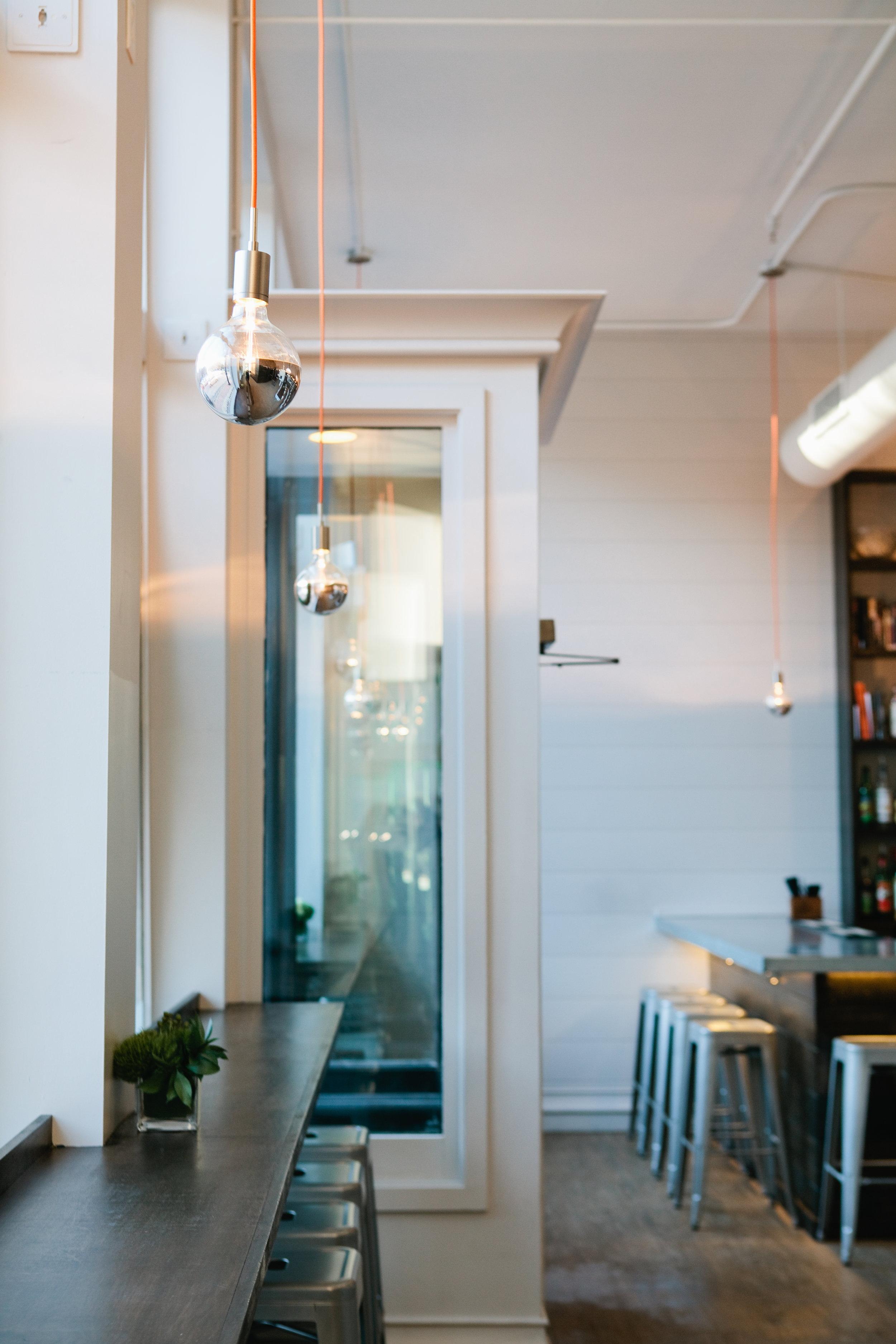 Bar Space.jpg