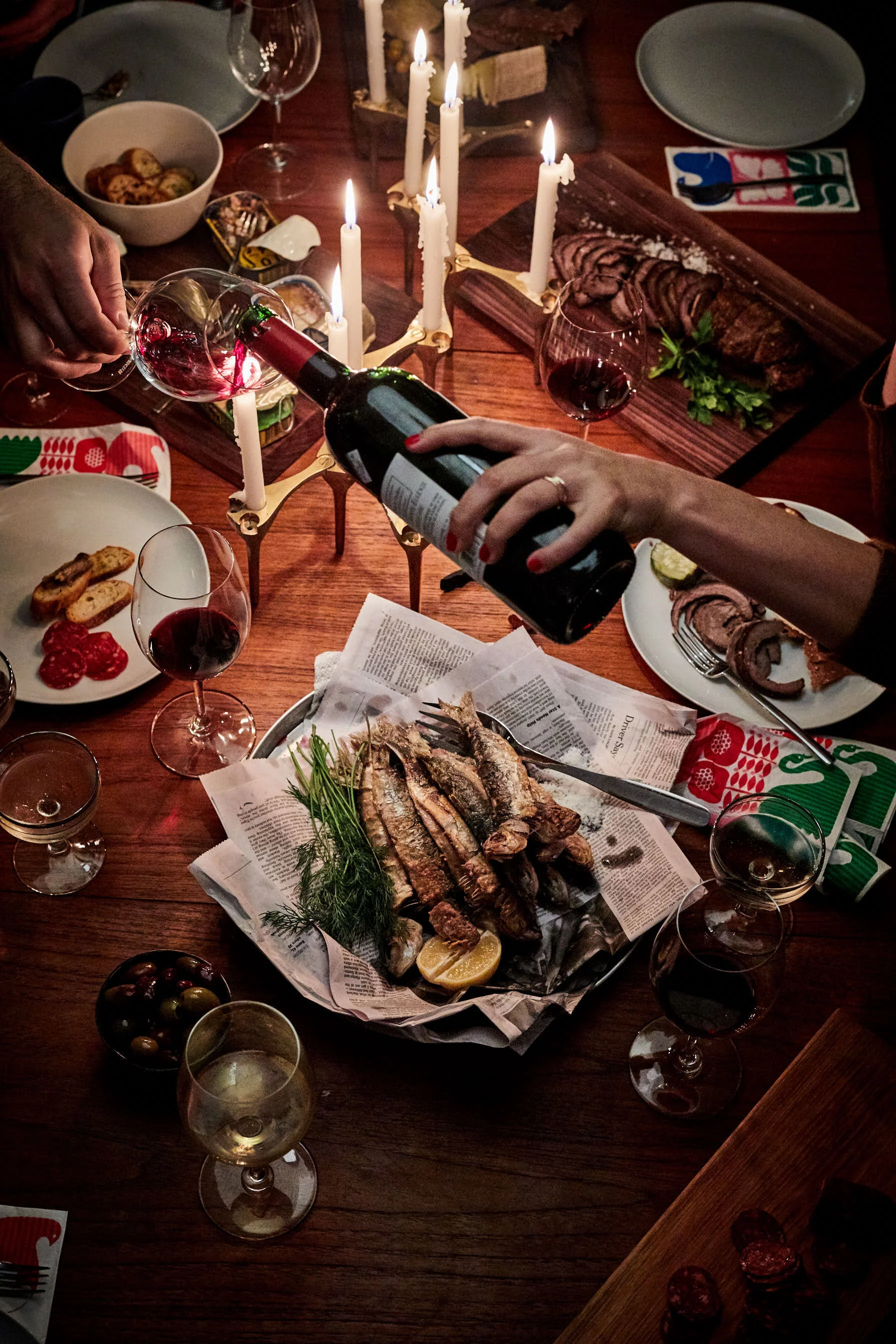 EnvironHomeFishTable2 copy.jpg