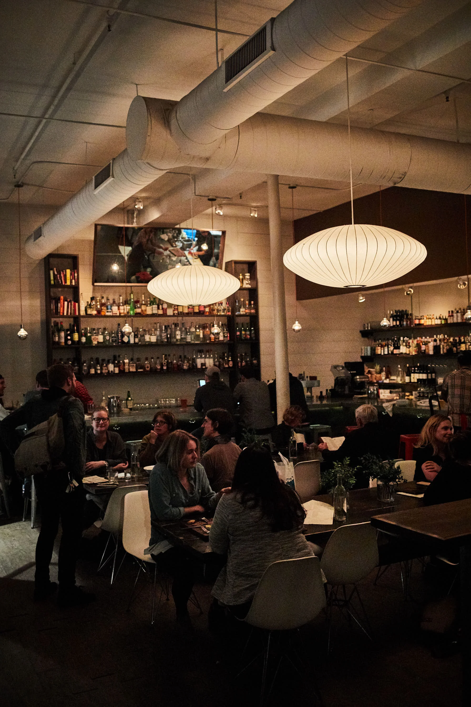 EnvironHuntDark4 copy.jpg