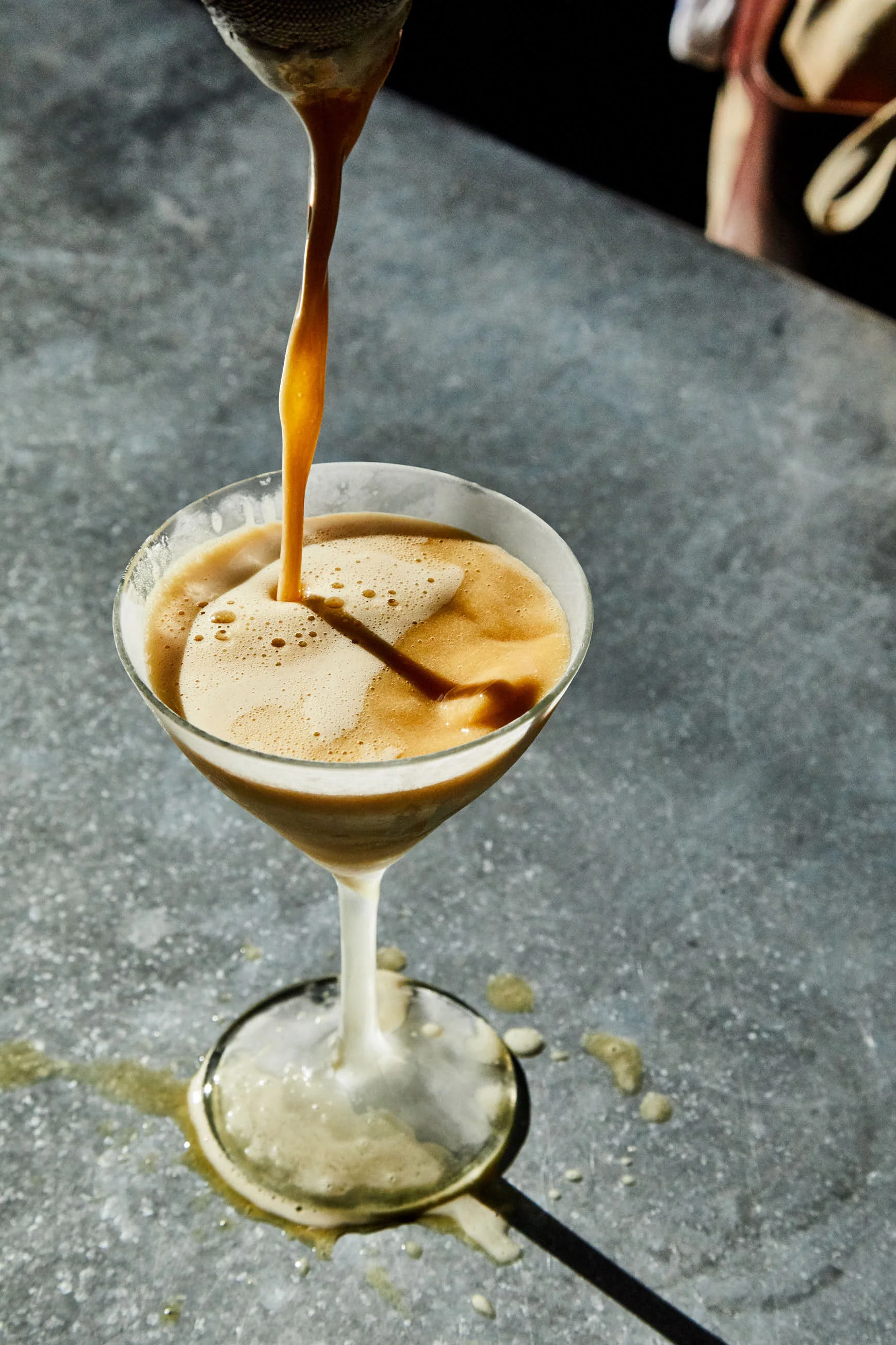 EspressoMartini4 copy.jpg