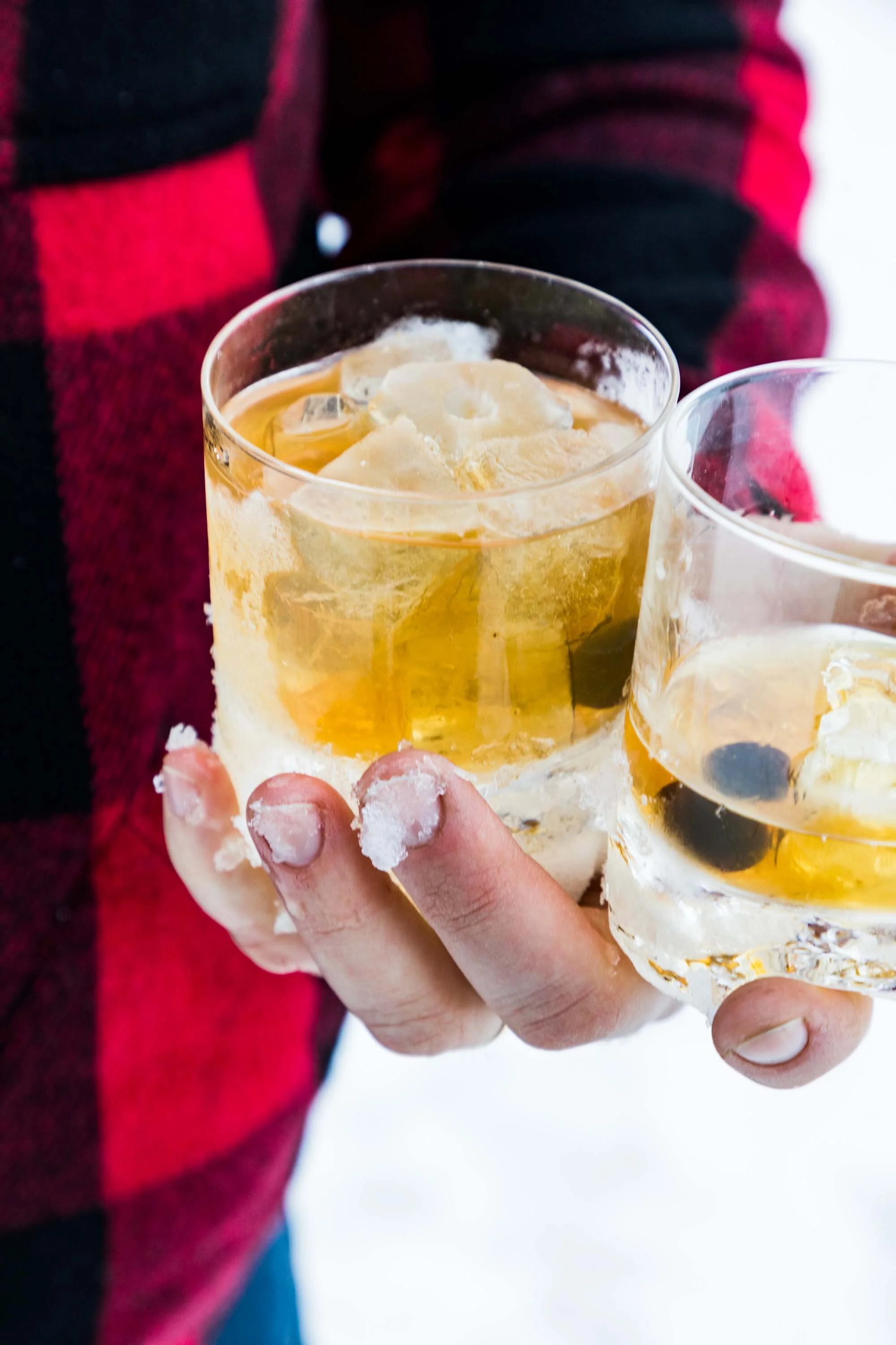 HA_4.1_3617 copy.jpg