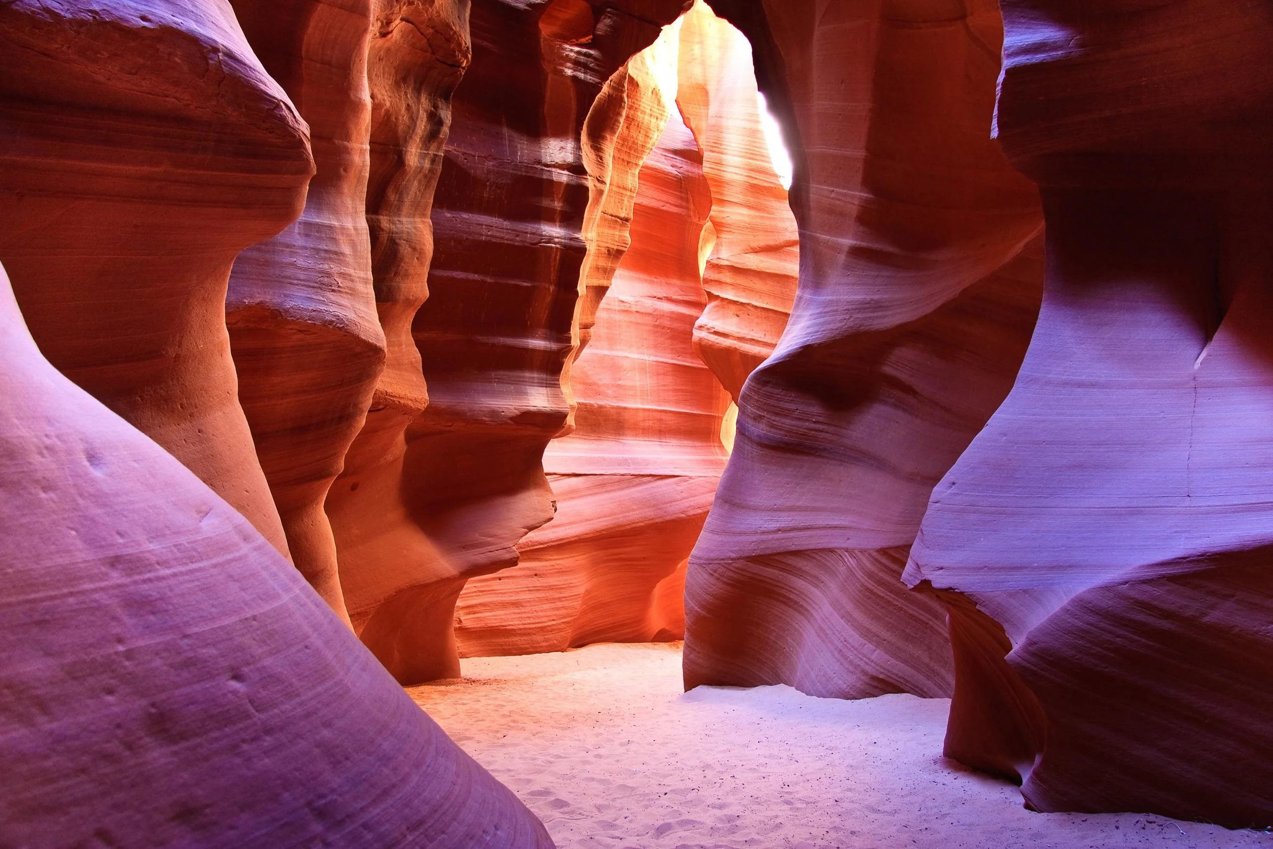 Zion.jpg