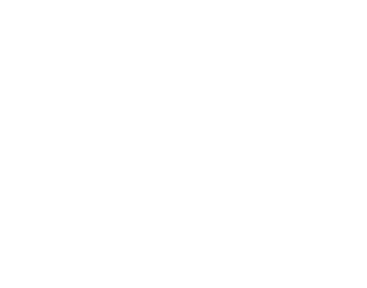 Sharpend Coaching