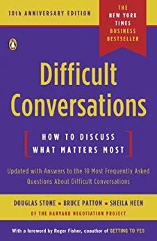 difficult conversations.jpg