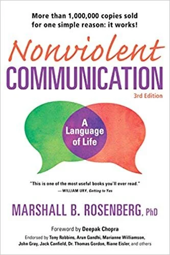 nonviolent communication.jpg