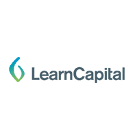 Learn+Capital.png