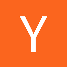 YC logo.png