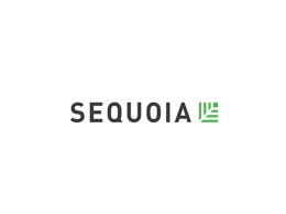 Sequouoia Logo.png