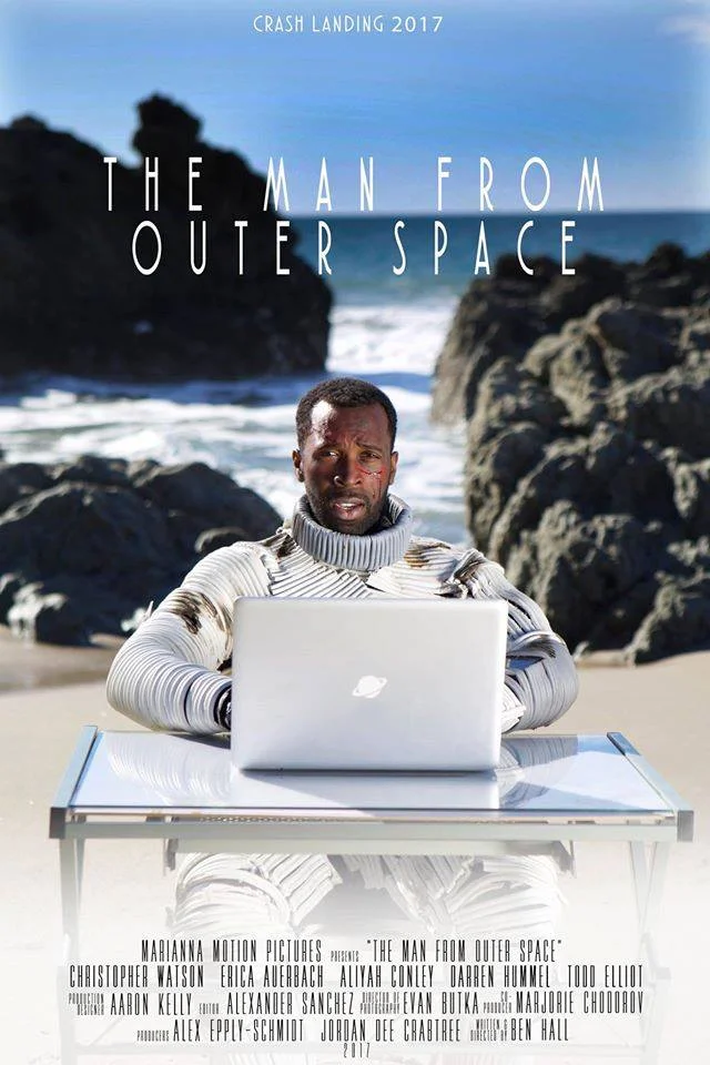 spaceposter.jpg