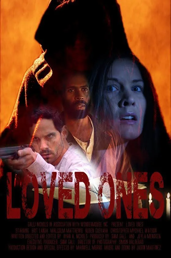 lovedonesposter.jpg