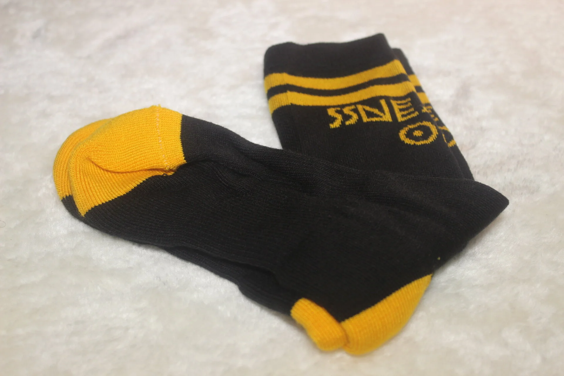 E268B046-60D8-4B0C-AEF4-AC9732EE4AFD