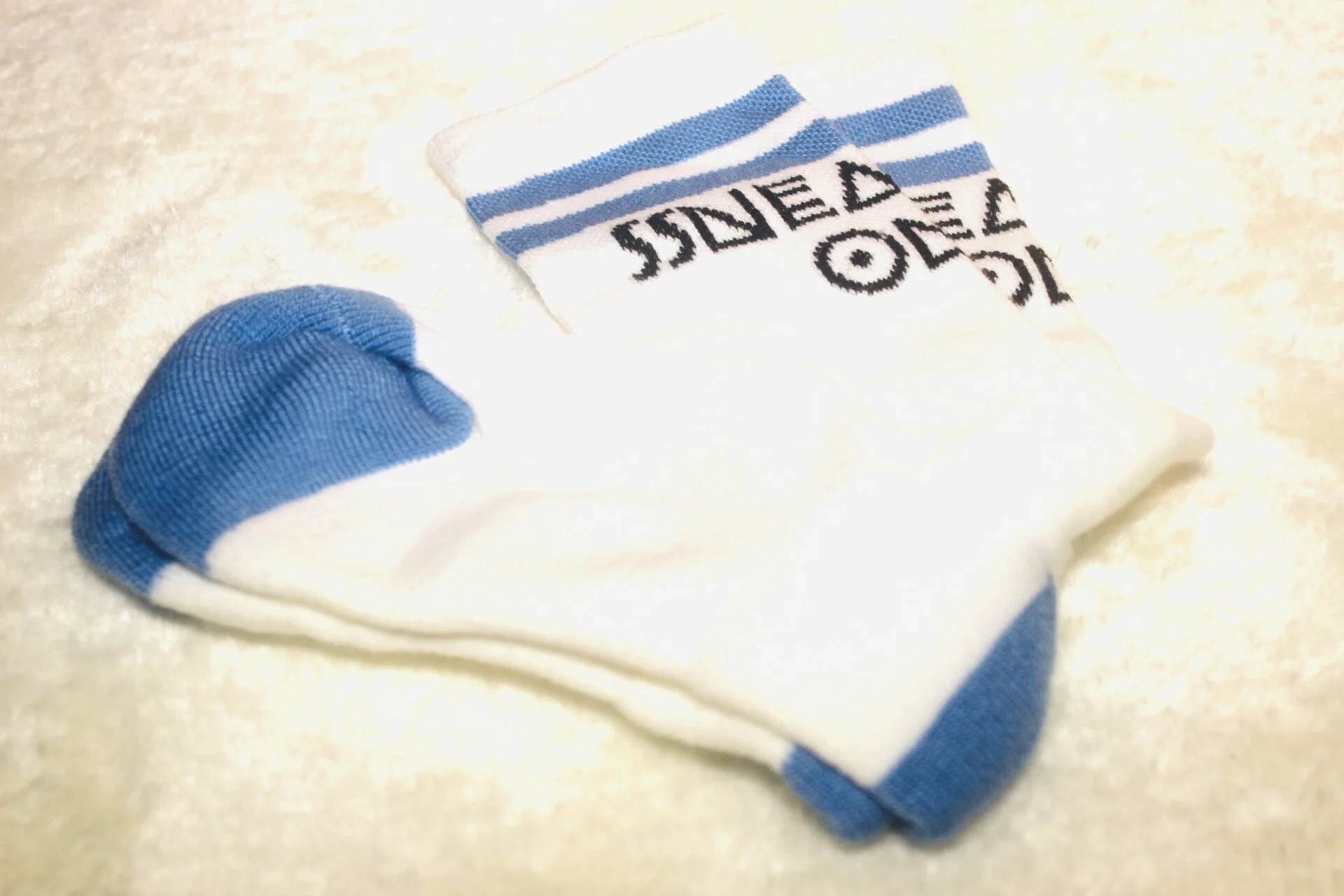 B79CC9AC-B8C8-4D6B-8832-0CE69B02B811