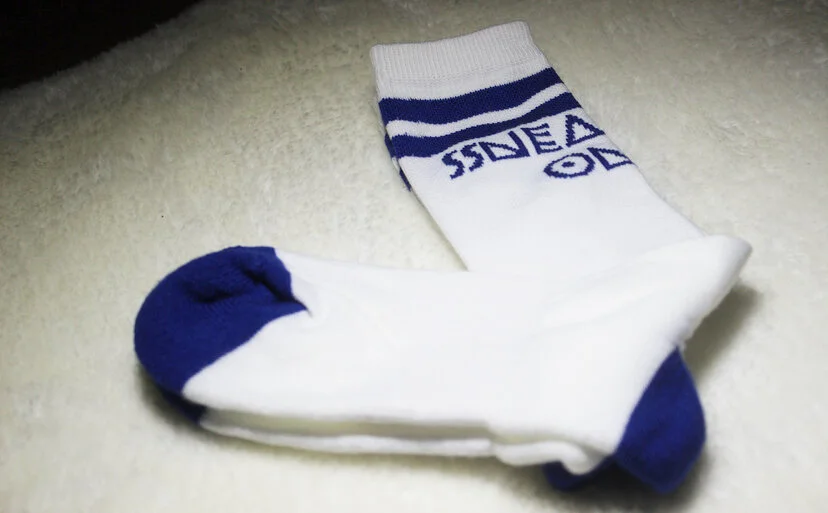 512FB081-1294-4365-9F3C-A139D85B275F