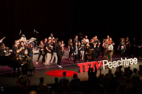 tedxpeachtree-2015-ripple-xtage.jpg