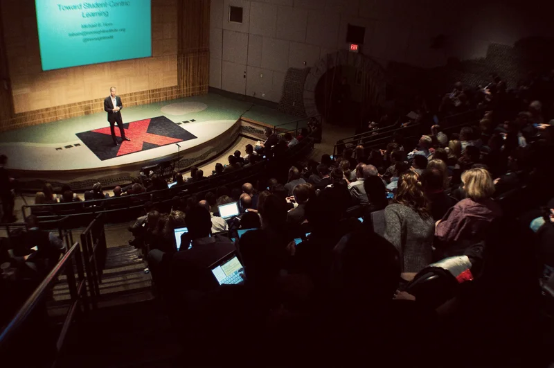 tedxpeachtree2011.jpg