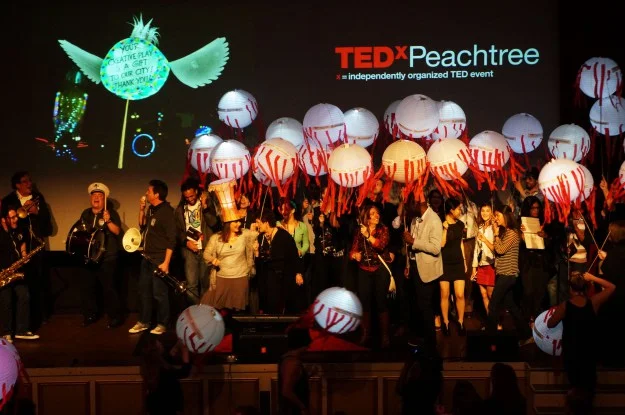 tedxpeachtree-illuminate-2014.jpg