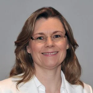 Louise Wasilewski.jpg