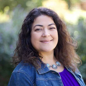 Anneliese Singh.jpg
