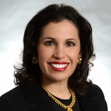 Kathleen Baumgardner.png