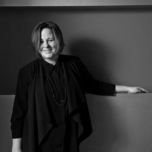 laura flusche.jpg