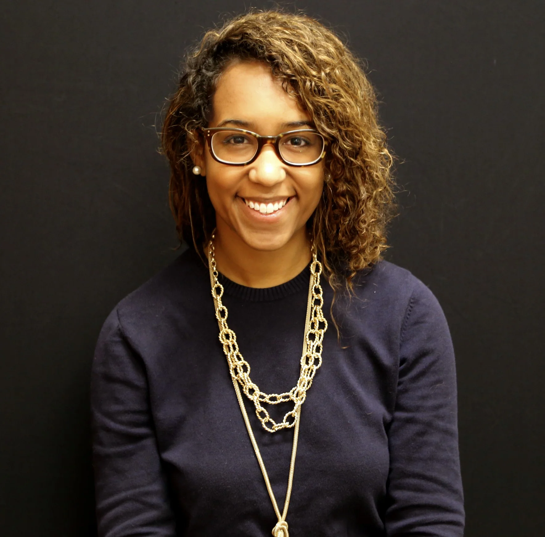jasmine burton.jpg