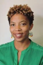 sheri_davis_faulkner.jpg