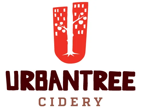 UrbanTree-Core (1).jpg