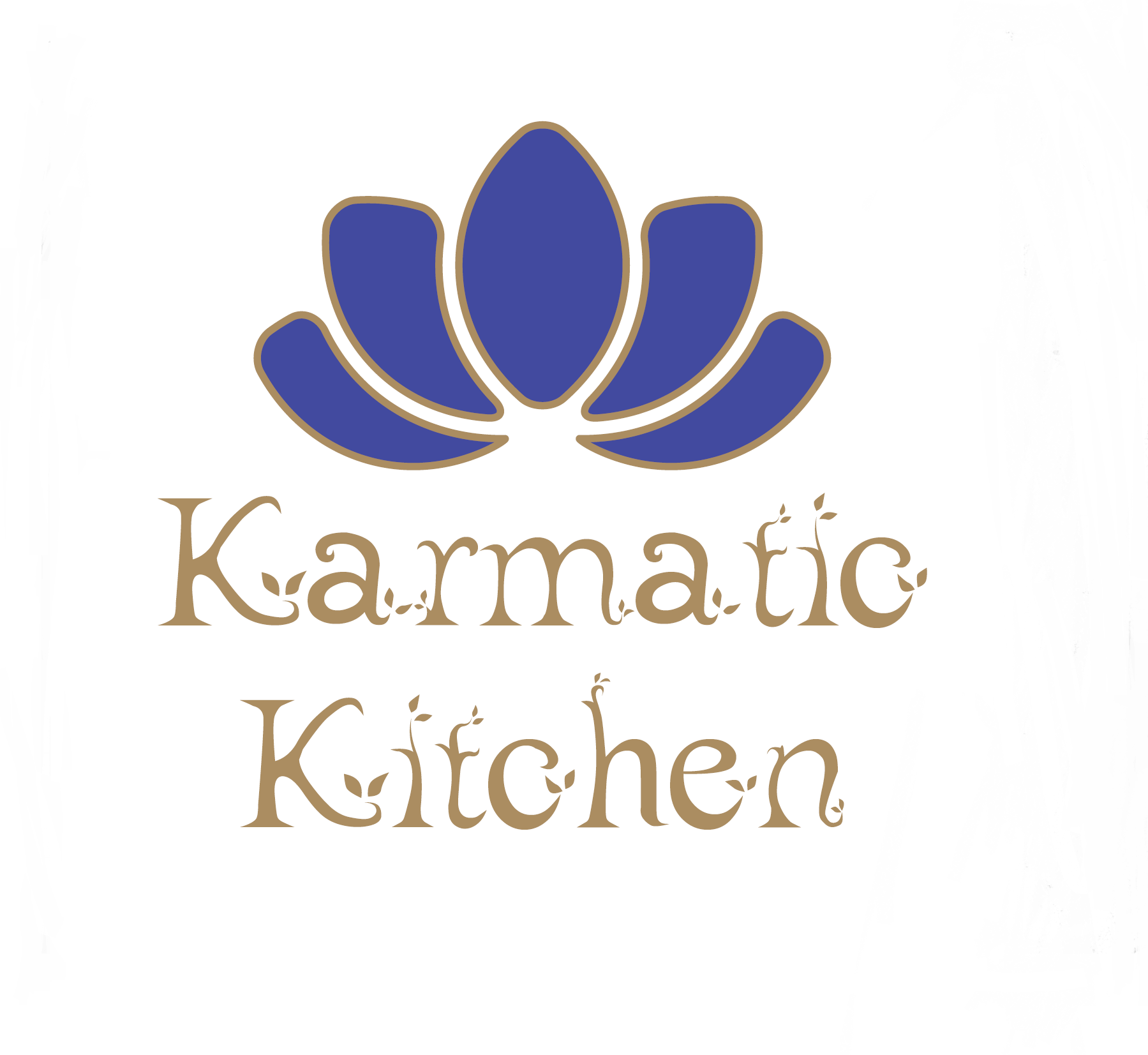 Karmatic.png