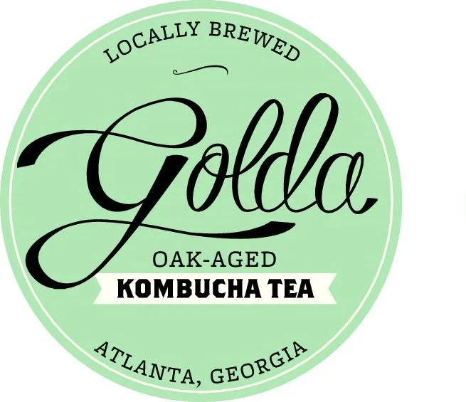Golda.jpg